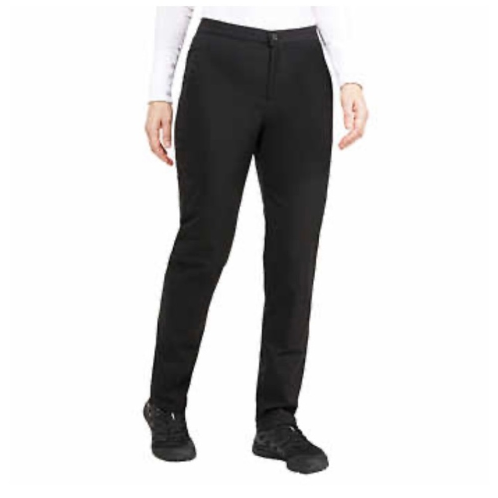 Stormpack Ladies' Wind Pant